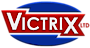 Victrix logo