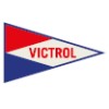 Victrol logo