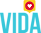 Vida Health logo