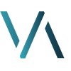 Vida Group International logo