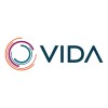 Vida logo