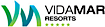 Vidamar Hotels & Resorts logo