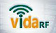 VidaRF logo