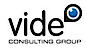 Vide Consulting Group logo