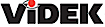 Videk logo