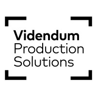 Videndum logo