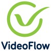 Videoflow logo