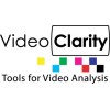 Video Clarity logo