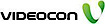 Videocon Industries logo