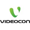 Videocon Telecommunications logo