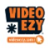 Video Ezy logo