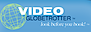 Videoglobetrotter logo