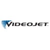 Videojet Technologies logo