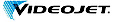 Videojet Technologies logo