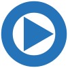 Videonitch logo