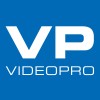 Videopro Group logo