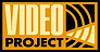 Video Project logo