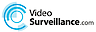 Videosurveillance.Com logo