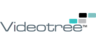 Videotree logo