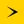 Vidéotron logo