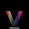 Videssence logo