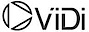 ViDi logo