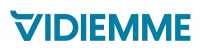 Vidiemme Consulting logo