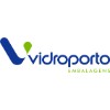 Vidroporto S/A logo