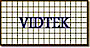 Vidtek Associates logo