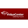 VidyaCenter logo