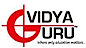 Vidya Guru logo