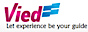 Vied Technologies,Inc logo