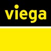 Viega logo