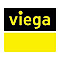 Viega logo