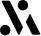 Viegand Maagoe logo