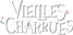 Les Vieilles Charrues logo