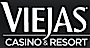 Viejas Casino Resort Outlet Center logo