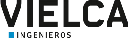 Vielca Ingenieros logo