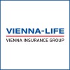 Vienna-Life Lebensversicherung Ag Vienna Insurance Group logo