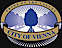 City of Vienna logo