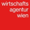 Vienna Business Agency logo