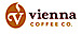 Vienna Coffee logo