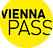 Vpg Vienna Pass logo