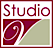 Studio V Hair Salon logo