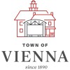 Town Of Vienna, Va Government logo