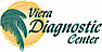 Viera Diagnostic Center logo