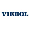 Vierol logo