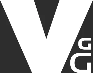 Viessmann Generations Group logo