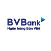 Ngân hàng Bản Việt logo