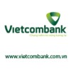 Vietcombank logo